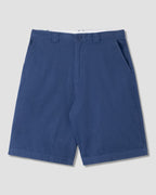 A Short - Indigo