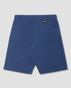 A Short - Indigo