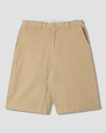 A Short - Khaki