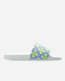 Claquettes de Piscine Monogram