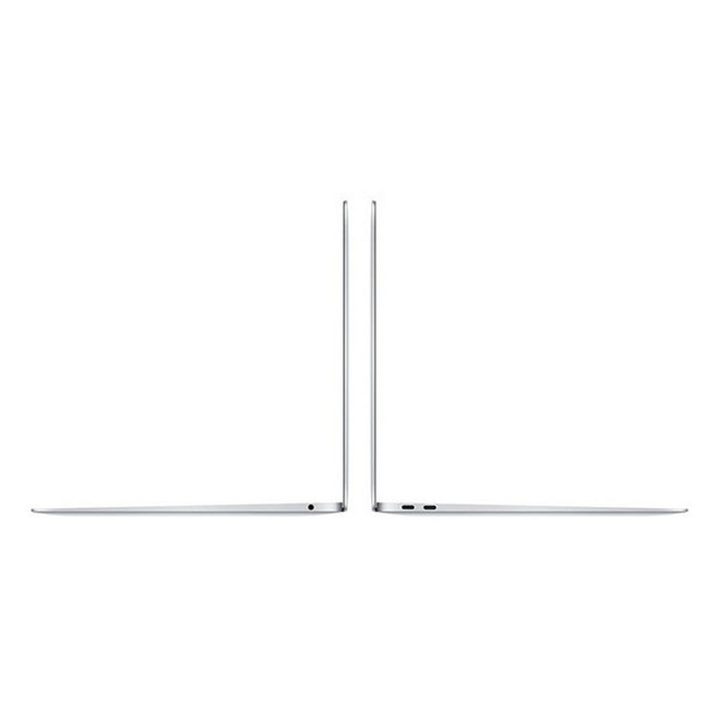 Macbook Air 2020 13" M1 7C 3,2 - Argent