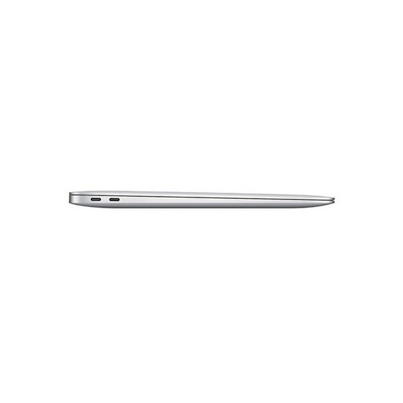 Macbook Air 2020 13" M1 7C 3,2 - Argent