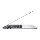 Macbook Pro 16 (2019) - Core I7 2.6Ghz Ssd - Ram 16 Go - Argent
