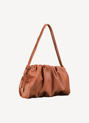 A.P.C. - Sac Ninon Shoulder - Noisette - Women