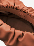 A.P.C. - Sac Ninon Shoulder - Noisette - Women