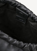 A.P.C. - Sac Ninon Chaine - Noir - Women