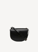A.P.C. - Sac Geneve - Noir - Women