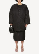 A.P.C. - Sac Geneve - Noir - Women