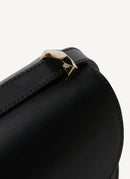 A.P.C. - Sac Geneve - Noir - Women