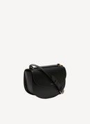 A.P.C. - Sac Geneve - Noir - Women