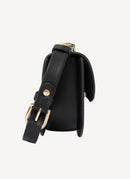 A.P.C. - Sac Geneve Mini - Noir - Women