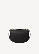 A.P.C. - Sac Geneve Mini - Noir - Women