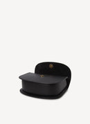 A.P.C. - Sac Geneve Mini - Noir - Women