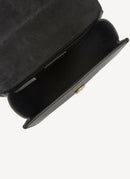 A.P.C. - Sac Geneve Mini - Noir - Women