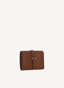 A.P.C. - Trifold Noa - Noisette - Women