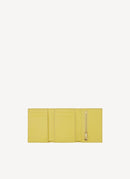 A.P.C. - Trifold Noa - Sunshine - Women