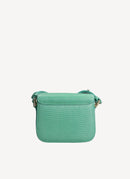 A.P.C. - Sac Grace Small - Vert Sorbet - Women