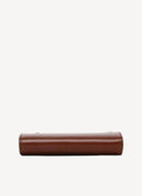 A.P.C. - Neck Pouch Jamie - Noisette - Women