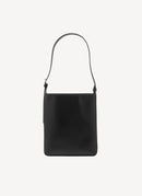 A.P.C. - Sac Virginie - Noir - Women