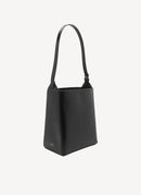 A.P.C. - Sac Virginie - Noir - Women