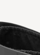 A.P.C. - Sac Virginie - Noir - Women