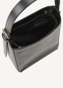 A.P.C. - Virginie Small bag - Black - Women