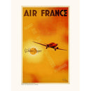 Image Alt Text