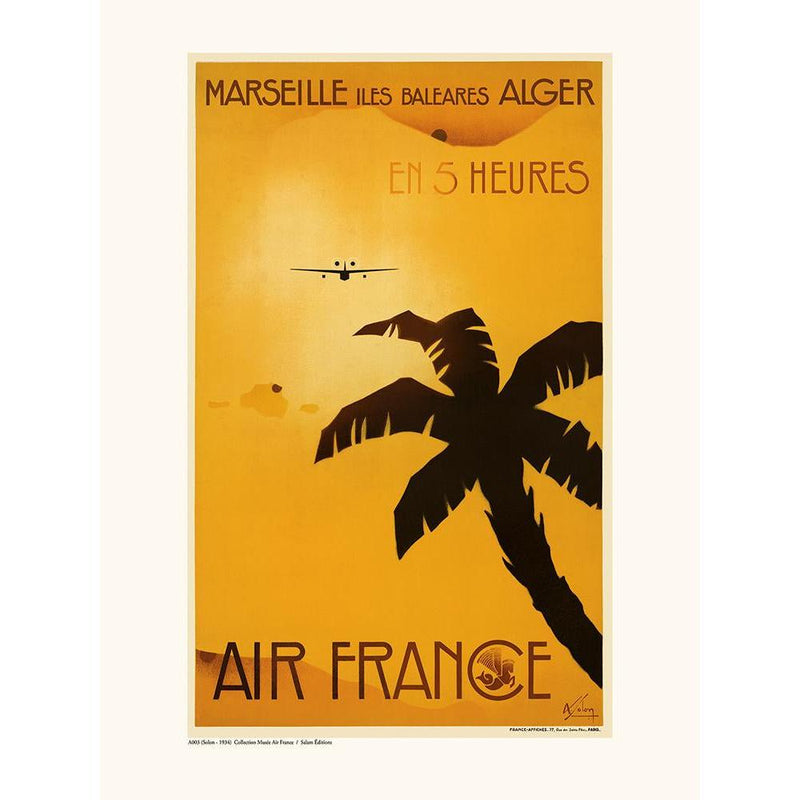Image Alt Text