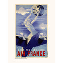 Image Alt Text