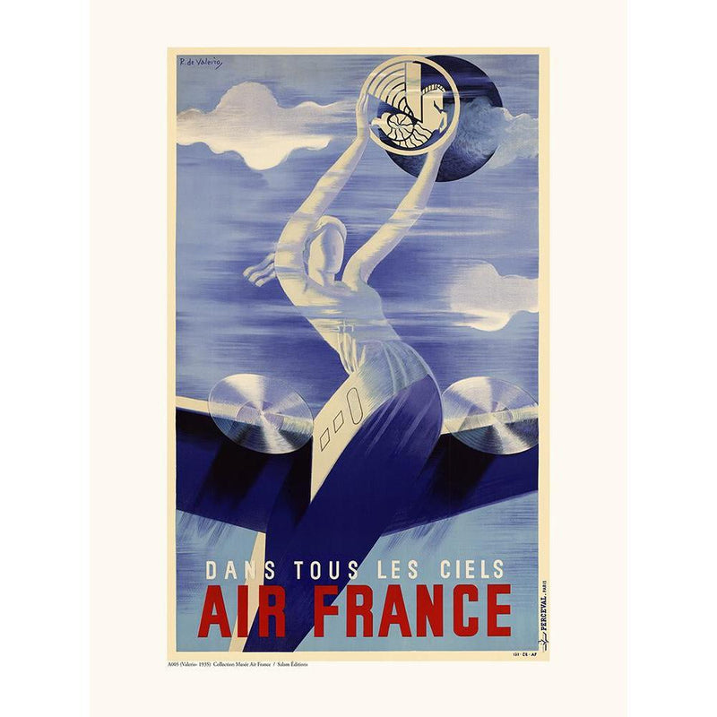 Image Alt Text
