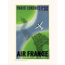 Image Alt Text
