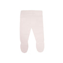 Luciole Pants - Pale Pink - Mixte