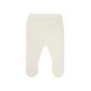 Luciole Pants - Milk White - Mixte