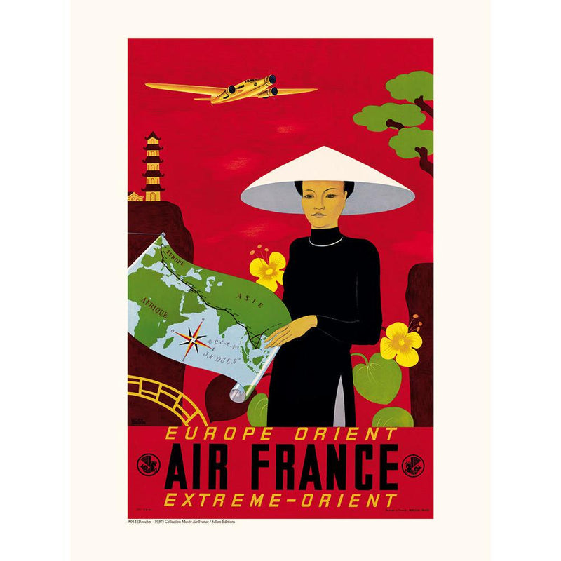 Image Alt Text