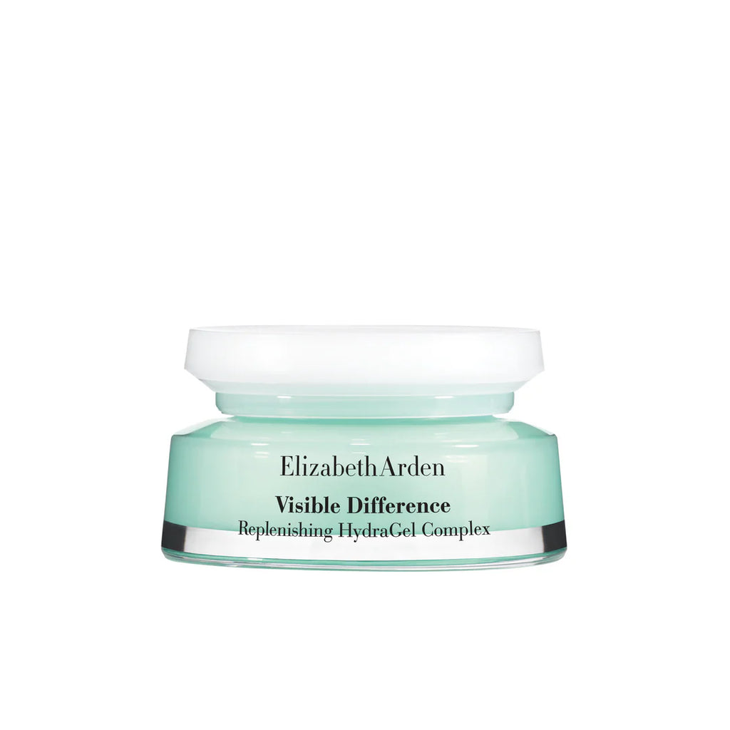 Hydragel Complex - Elizabeth Arden Visible Difference Replenishing