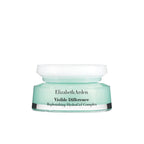 Hydragel Complex - Elizabeth Arden Visible Difference Replenishing