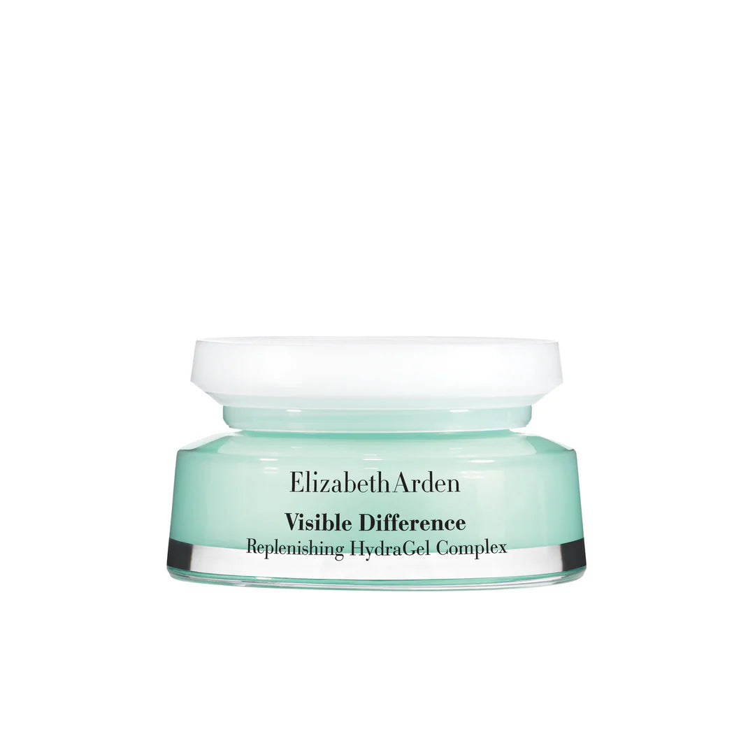 Hydragel Complex - Elizabeth Arden Visible Difference Replenishing