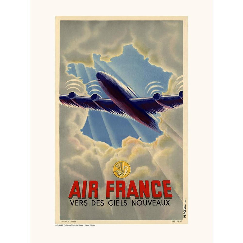 Image Alt Text