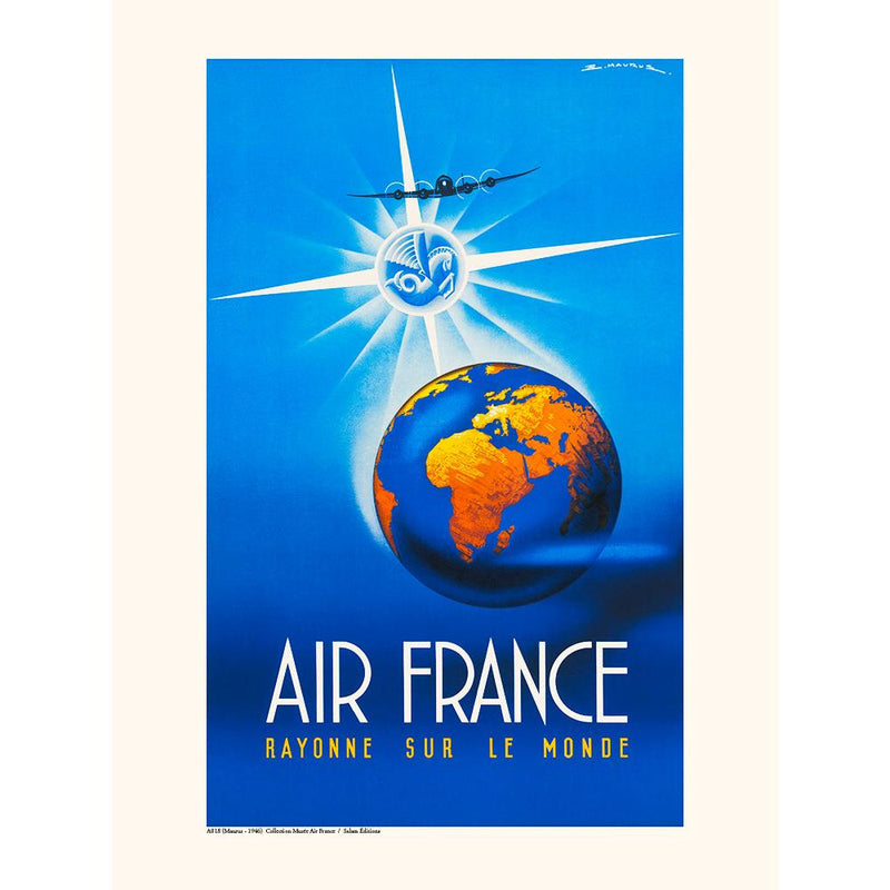 Image Alt Text