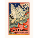 Image Alt Text