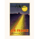 Image Alt Text