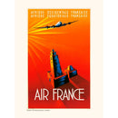 Image Alt Text