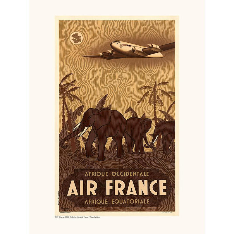 Image Alt Text