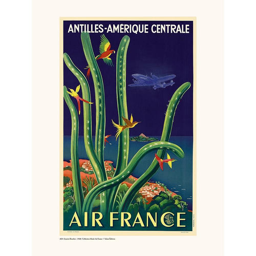 Image Alt Text