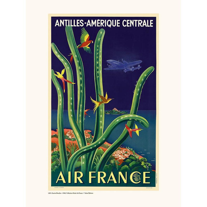Image Alt Text