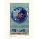 Image Alt Text