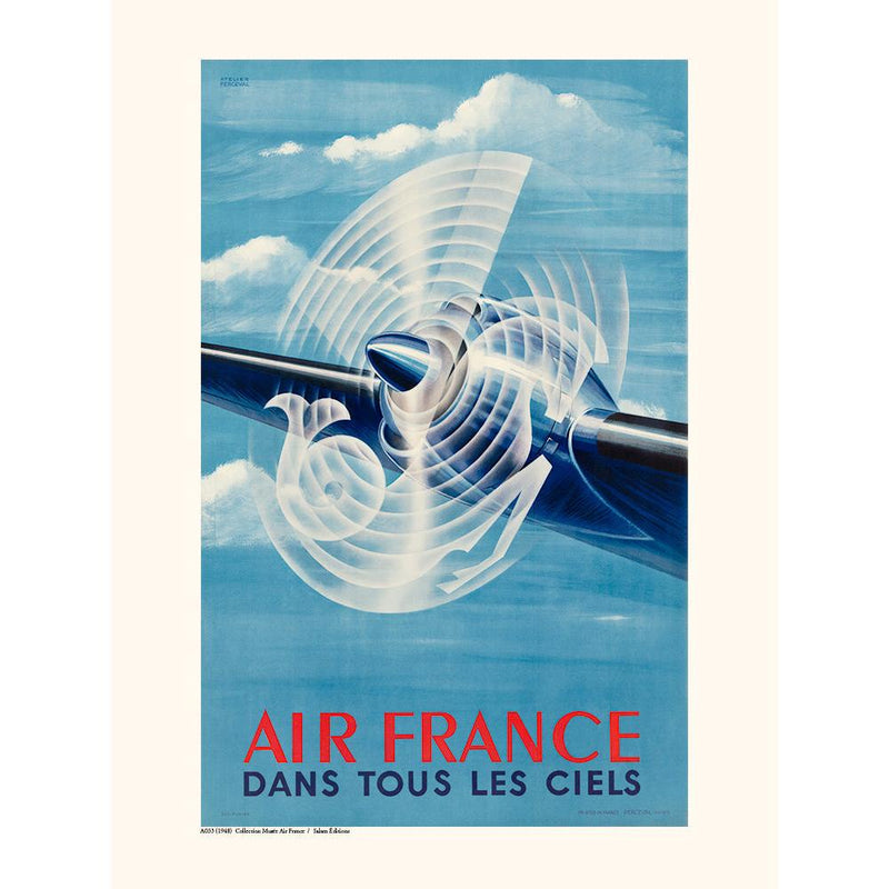 Image Alt Text