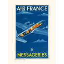 Image Alt Text
