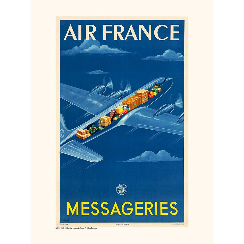 Image Alt Text