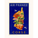 Image Alt Text